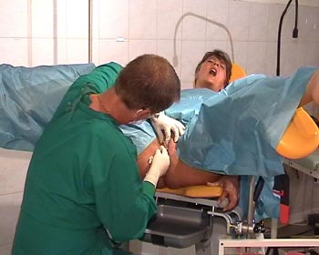 Is masturbation after a catheter ok happens Excellent, is masturbation after a catheter ok